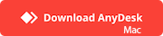 diag Dienstleistungen AG, Lachen, ICT-Systeme, AnyDesk Download AnyDesk Mac