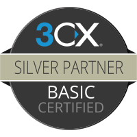 3CX_silver-basic-1244860 3CX Silver Partner