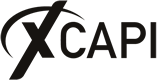 XCAPI_Logo_80