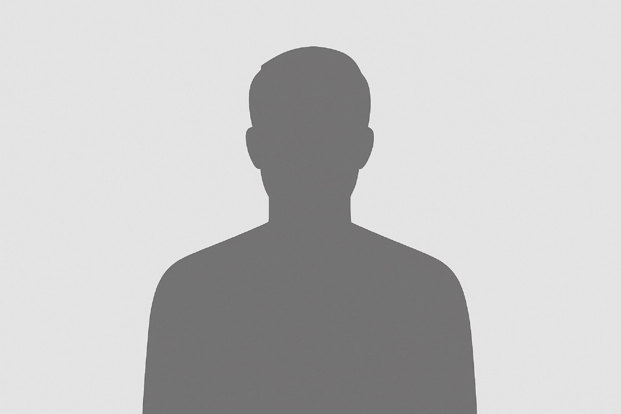 Ivan Molle-Santoro diag Dienstleistungen AG, Lachen, ICT-Systeme, Team, Ivan Molle-Santoro